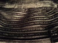 ImageUploadedByPurseForum1466128332.929244.jpg