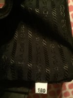 ImageUploadedByPurseForum1466128345.819807.jpg