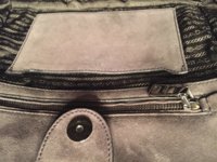 ImageUploadedByPurseForum1466128357.074088.jpg