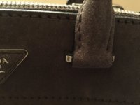 ImageUploadedByPurseForum1466128367.511378.jpg
