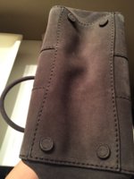 ImageUploadedByPurseForum1466128376.451795.jpg