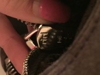 ImageUploadedByPurseForum1466128385.970647.jpg