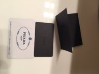 ImageUploadedByPurseForum1466128397.395063.jpg