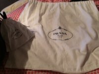 ImageUploadedByPurseForum1466128416.286642.jpg