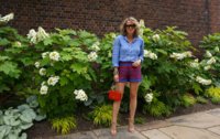 J crew chambray shirt.JPG