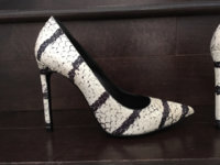ImageUploadedByPurseForum1466129245.504045.jpg