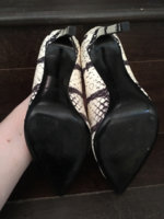ImageUploadedByPurseForum1466129293.864501.jpg
