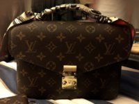 ImageUploadedByPurseForum1466129550.168585.jpg