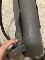 ImageUploadedByPurseForum1466130827.390485.jpg