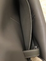 ImageUploadedByPurseForum1466130837.611336.jpg