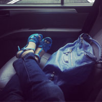 ImageUploadedByPurseForum1466134866.252656.jpg