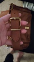 $4.jpeg