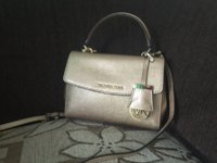 ImageUploadedByPurseForum1466152490.921010.jpg