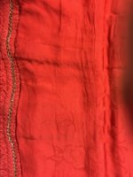 IMG_0447.JPG