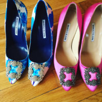 ImageUploadedByPurseForum1466172515.875905.jpg