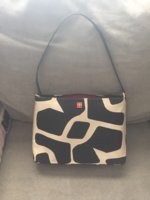 ImageUploadedByPurseForum1466172819.937551.jpg