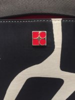 ImageUploadedByPurseForum1466172839.842159.jpg