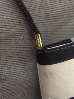 ImageUploadedByPurseForum1466172859.939916.jpg