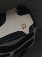 ImageUploadedByPurseForum1466172908.278713.jpg