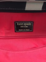ImageUploadedByPurseForum1466172924.918807.jpg