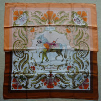 ImageUploadedByPurseForum1466173948.179362.jpg