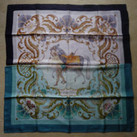 ImageUploadedByPurseForum1466173994.367151.jpg