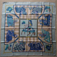 ImageUploadedByPurseForum1466174055.293946.jpg