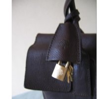 mulberry-62111-1-5146.jpg