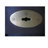 mulberry-62111-2-5147.jpg