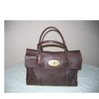 mulberry-62111-4-5149.jpg