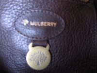 mulberry-62111-8-86351.jpg