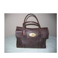 mulberry-62111-5145.jpg