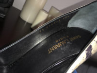 ImageUploadedByPurseForum1466174154.882823.jpg