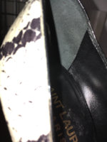 ImageUploadedByPurseForum1466174199.644380.jpg