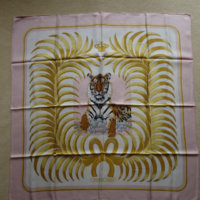 ImageUploadedByPurseForum1466174255.428136.jpg