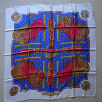 ImageUploadedByPurseForum1466174355.799862.jpg