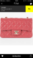 ImageUploadedByPurseForum1466175063.389513.jpg