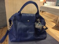 ImageUploadedByPurseForum1466179471.931833.jpg