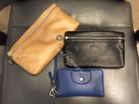 ImageUploadedByPurseForum1466179487.682755.jpg