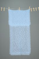 blue scarf.jpg