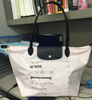 ImageUploadedByPurseForum1466182896.593780.jpg