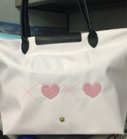 ImageUploadedByPurseForum1466182907.345946.jpg