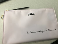 ImageUploadedByPurseForum1466182917.717068.jpg