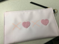 ImageUploadedByPurseForum1466182927.284853.jpg