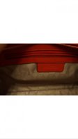 ImageUploadedByPurseForum1466183207.375632.jpg
