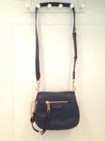 ImageUploadedByPurseForum1466184187.526611.jpg ImageUploadedByPurseForum1466184187.526611.jpg