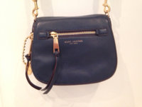 ImageUploadedByPurseForum1466184236.644603.jpg ImageUploadedByPurseForum1466184236.644603.jpg