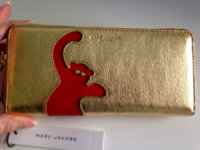 ImageUploadedByPurseForum1466184290.157816.jpg ImageUploadedByPurseForum1466184290.157816.jpg