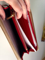 ImageUploadedByPurseForum1466184386.473975.jpg ImageUploadedByPurseForum1466184386.473975.jpg