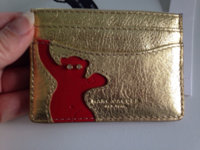 ImageUploadedByPurseForum1466184434.006803.jpg ImageUploadedByPurseForum1466184434.006803.jpg